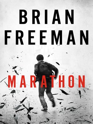 brian freeman marathon epub torrent